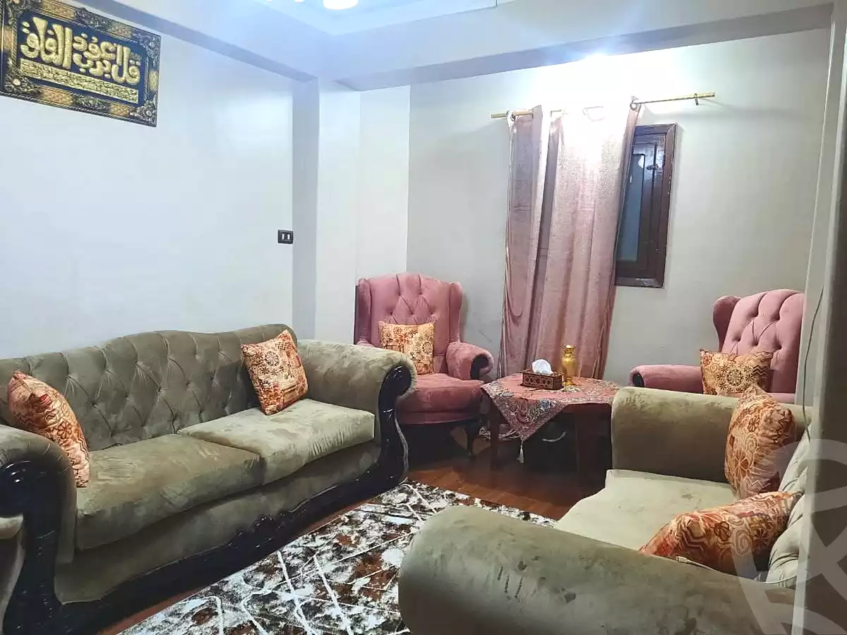 https://aqarmap.com.eg/ar/listing/7019401-for-rent-cairo-el-matarya-el-masala-square