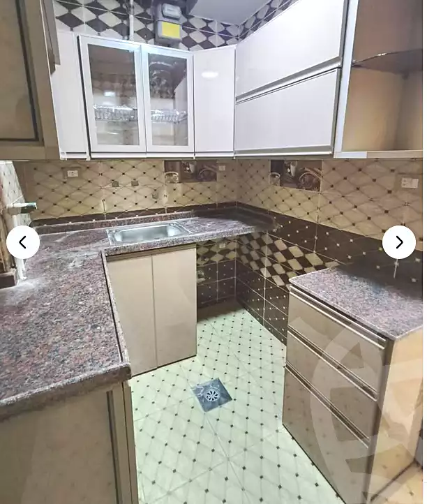 https://aqarmap.com.eg/ar/listing/7019400-for-sale-alexandria-lsywf-el-falki