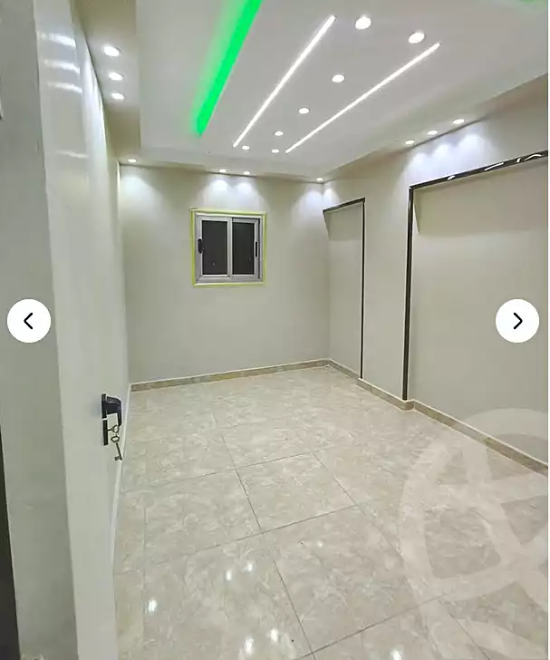 https://aqarmap.com.eg/ar/listing/7019400-for-sale-alexandria-lsywf-el-falki