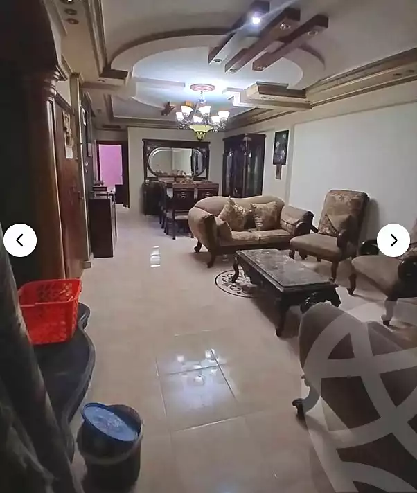 https://aqarmap.com.eg/en/listing/7019407-for-sale-alexandria-sydy-bshr-sydy-bshr-qbly