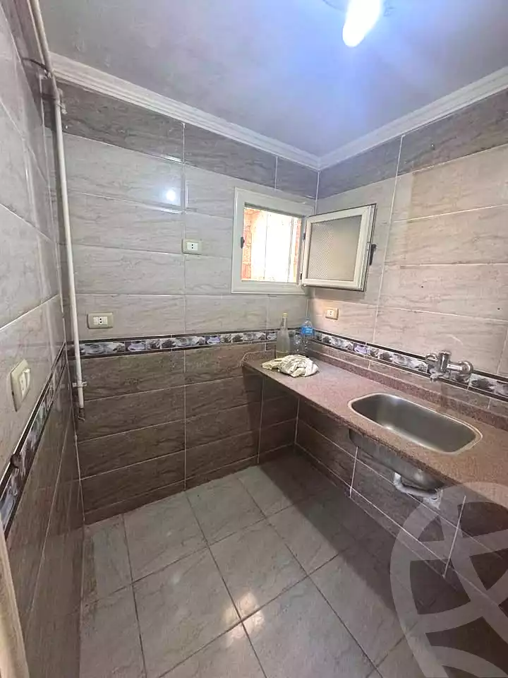 https://aqarmap.com.eg/en/listing/7019411-for-sale-alexandria-lsywf-el-falki