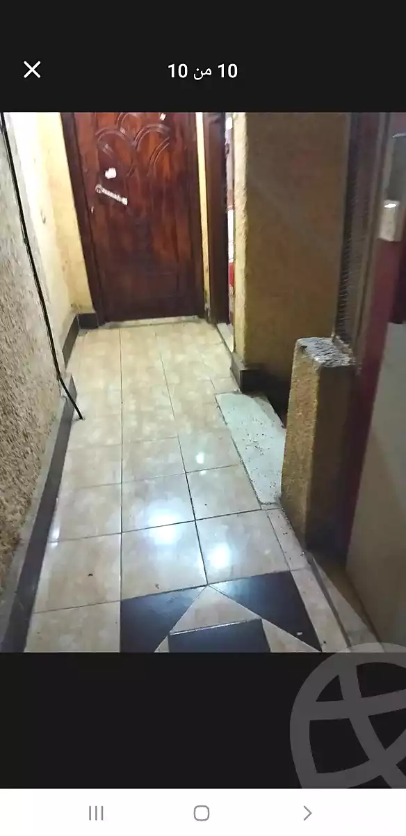 https://aqarmap.com.eg/en/listing/7019408-for-rent-cairo-hadayek-el-koba-hamamat-el-koba