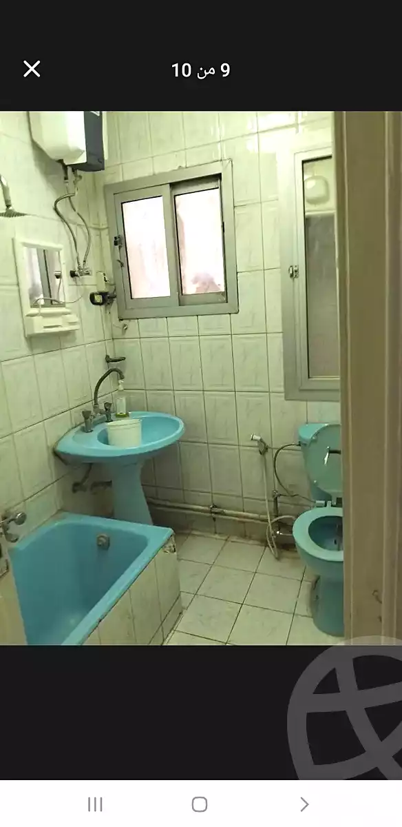 https://aqarmap.com.eg/en/listing/7019408-for-rent-cairo-hadayek-el-koba-hamamat-el-koba
