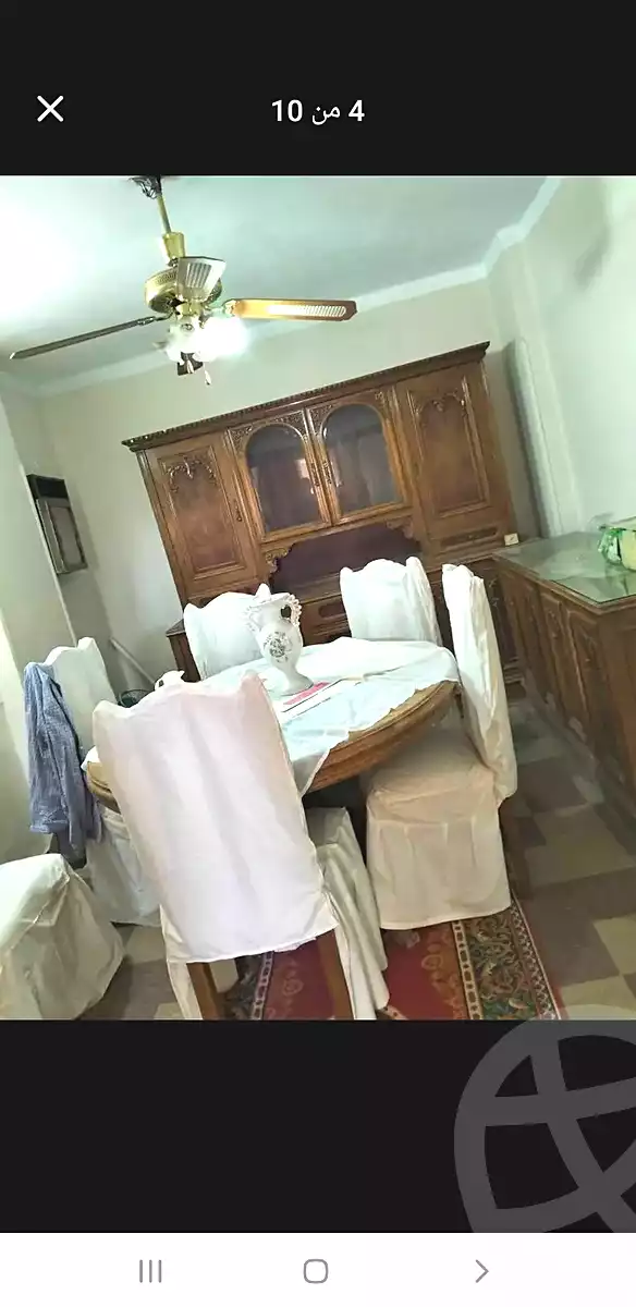 https://aqarmap.com.eg/en/listing/7019408-for-rent-cairo-hadayek-el-koba-hamamat-el-koba