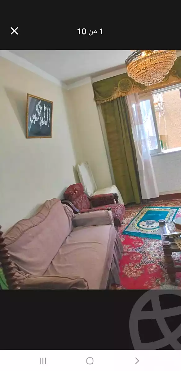 https://aqarmap.com.eg/en/listing/7019408-for-rent-cairo-hadayek-el-koba-hamamat-el-koba