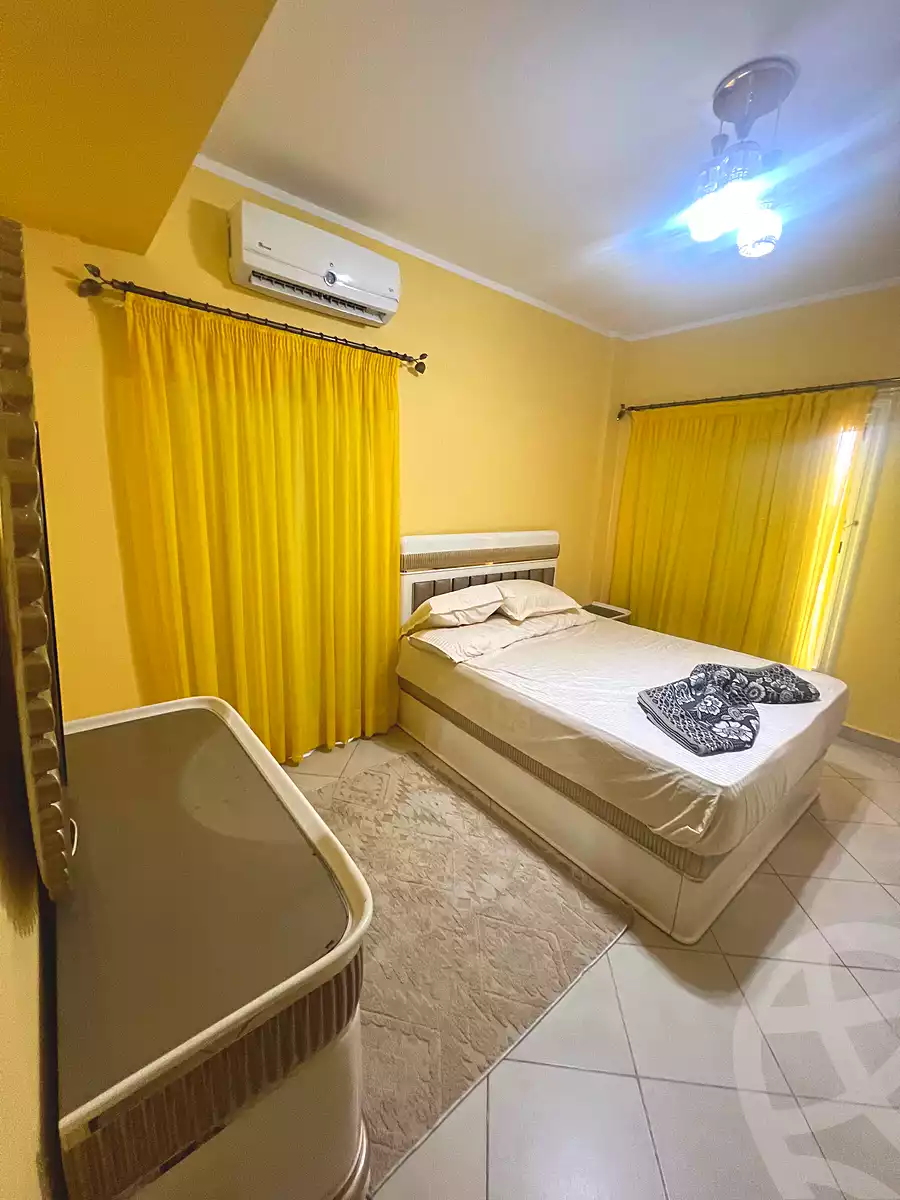 https://aqarmap.com.eg/en/listing/7019404-for-rent-north-coast-resorts-amwaj-amwaj-1