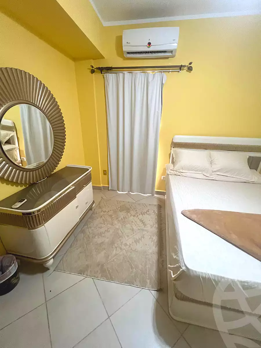 https://aqarmap.com.eg/en/listing/7019404-for-rent-north-coast-resorts-amwaj-amwaj-1