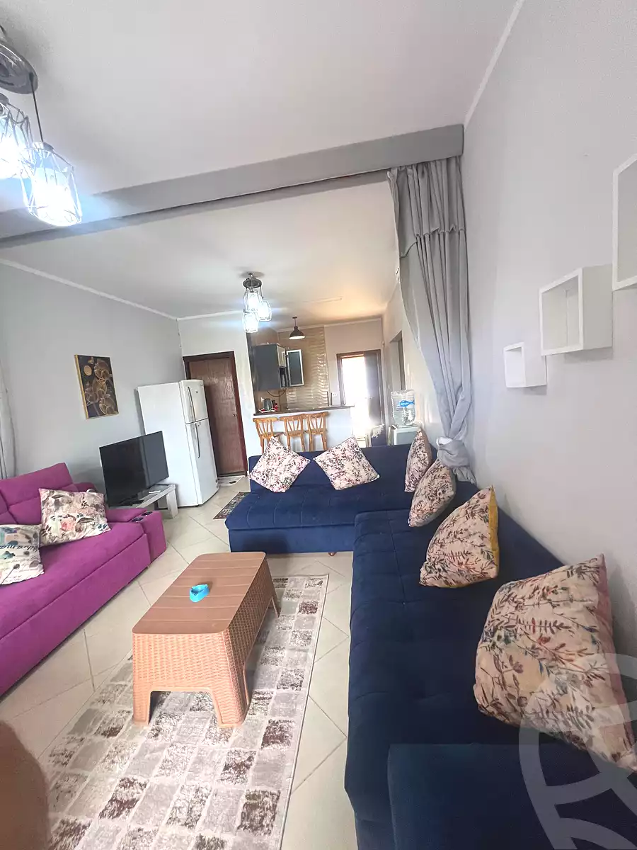 https://aqarmap.com.eg/en/listing/7019404-for-rent-north-coast-resorts-amwaj-amwaj-1