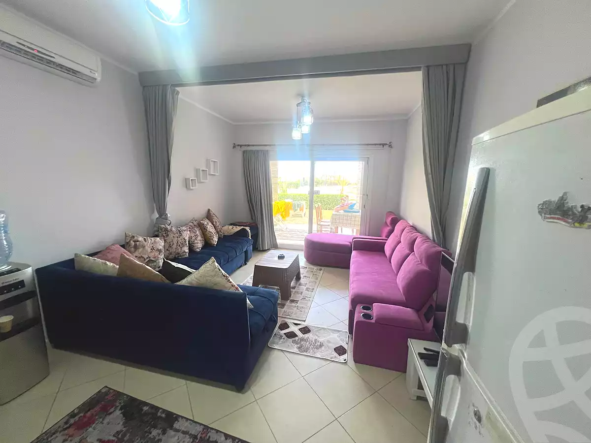 https://aqarmap.com.eg/en/listing/7019404-for-rent-north-coast-resorts-amwaj-amwaj-1