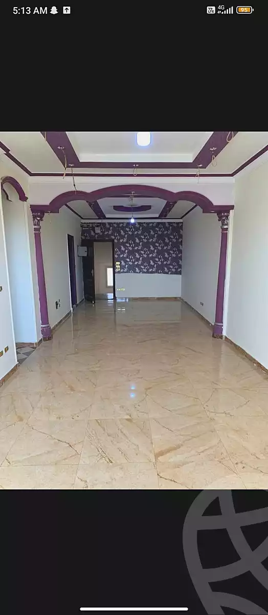 https://aqarmap.com.eg/en/listing/7019415-for-rent-cairo-el-haram-shareaa-el-haram