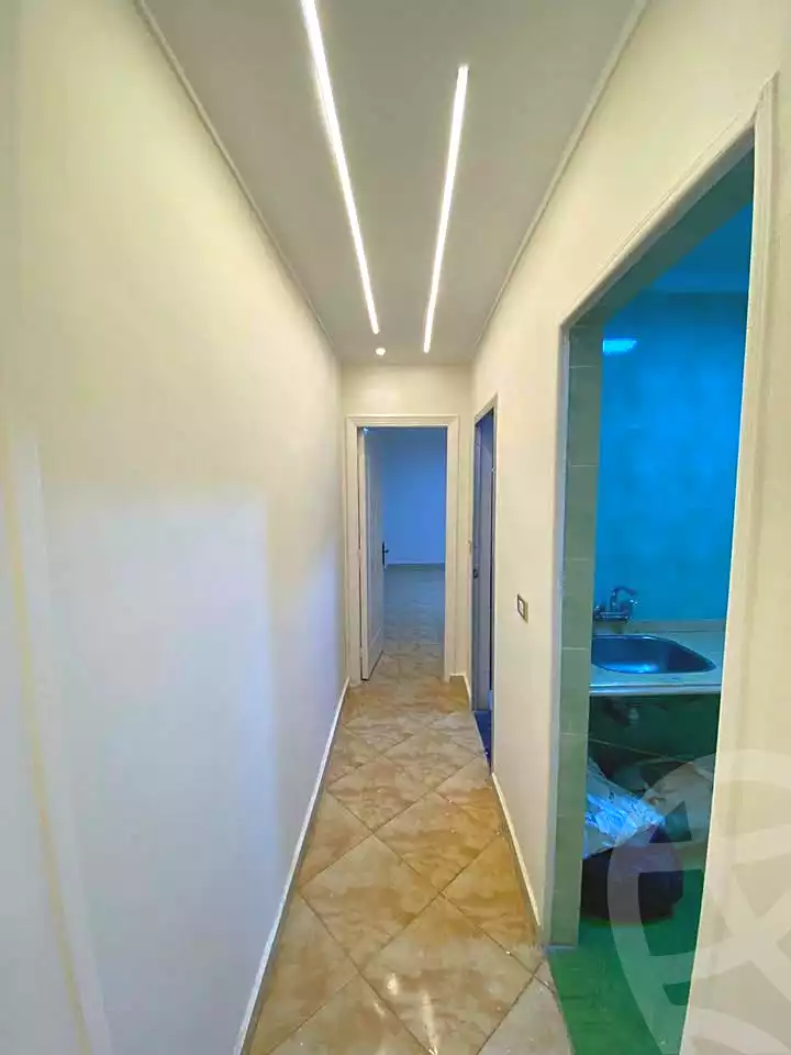 https://aqarmap.com.eg/en/listing/7019416-for-sale-alexandria-lsywf-el-falki-street-16-el-eslah
