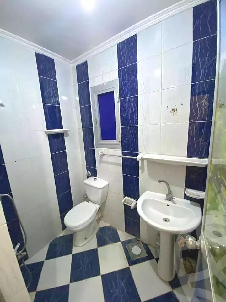 https://aqarmap.com.eg/en/listing/7019416-for-sale-alexandria-lsywf-el-falki-street-16-el-eslah