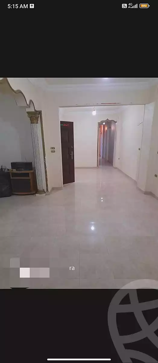 https://aqarmap.com.eg/en/listing/7019417-for-sale-cairo-el-haram-nasr-el-din