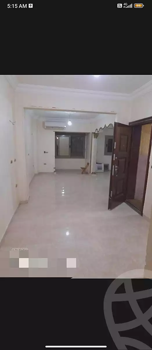 https://aqarmap.com.eg/en/listing/7019417-for-sale-cairo-el-haram-nasr-el-din