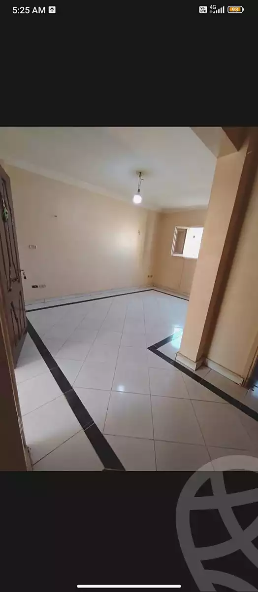 https://aqarmap.com.eg/en/listing/7019426-for-rent-cairo-el-haram-shareaa-el-haram