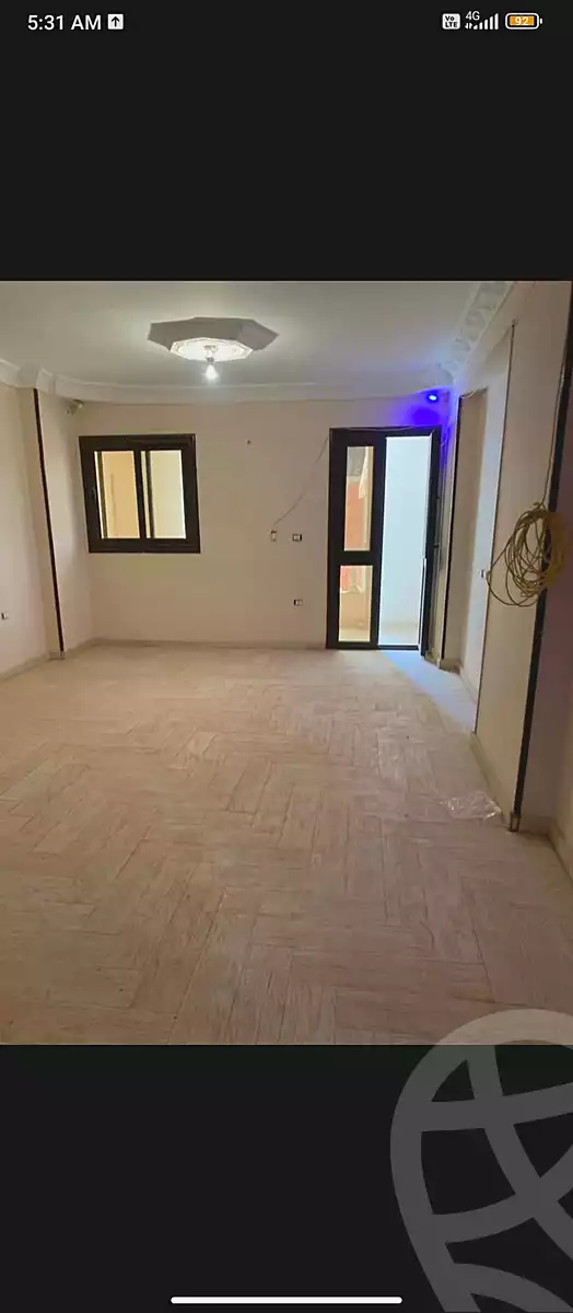 https://aqarmap.com.eg/en/listing/7019432-for-rent-cairo-el-haram-el-maryotya-al-amira-fadia-st