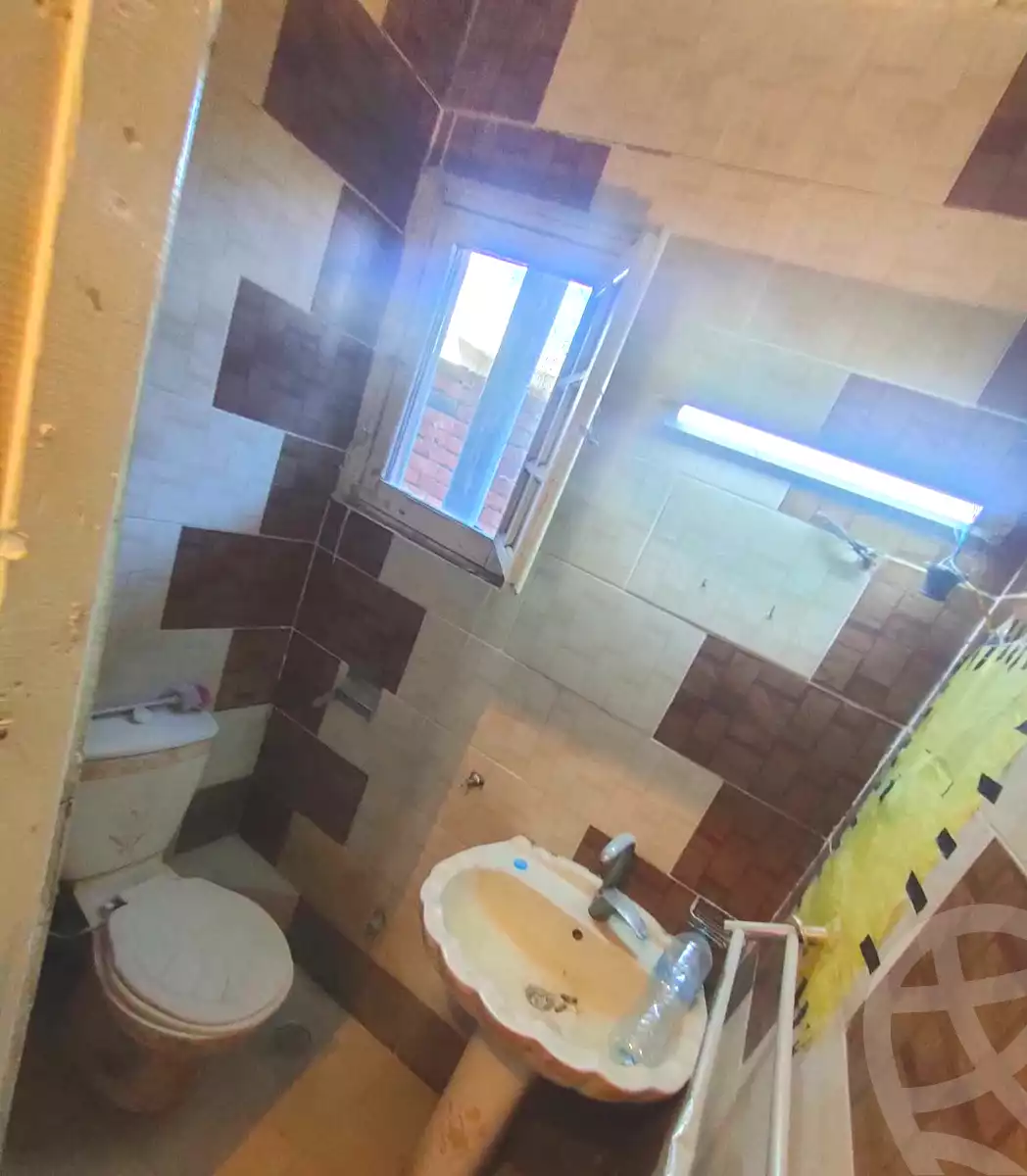 https://aqarmap.com.eg/ar/listing/7019428-for-sale-alexandria-lsywf-el-seyouf-qebly-el-ras-el-souda