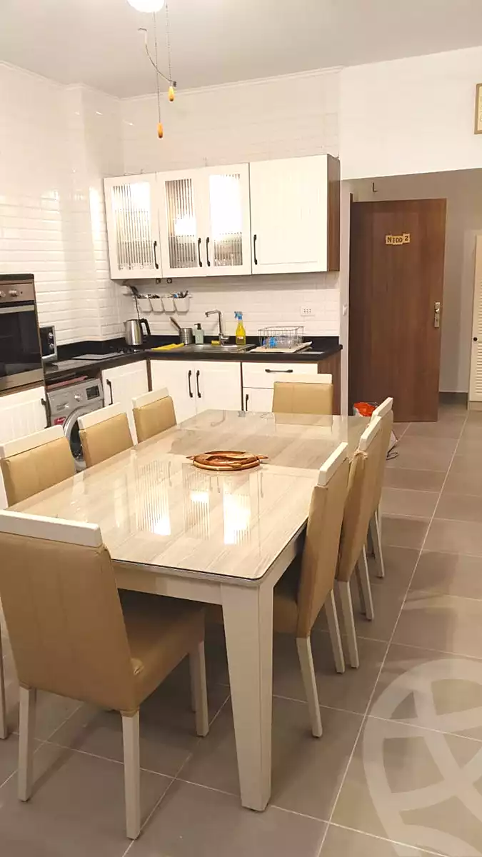 https://aqarmap.com.eg/en/listing/7019429-for-rent-north-coast-resorts-amwaj-amwaj-1