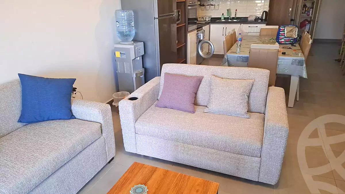 https://aqarmap.com.eg/en/listing/7019429-for-rent-north-coast-resorts-amwaj-amwaj-1