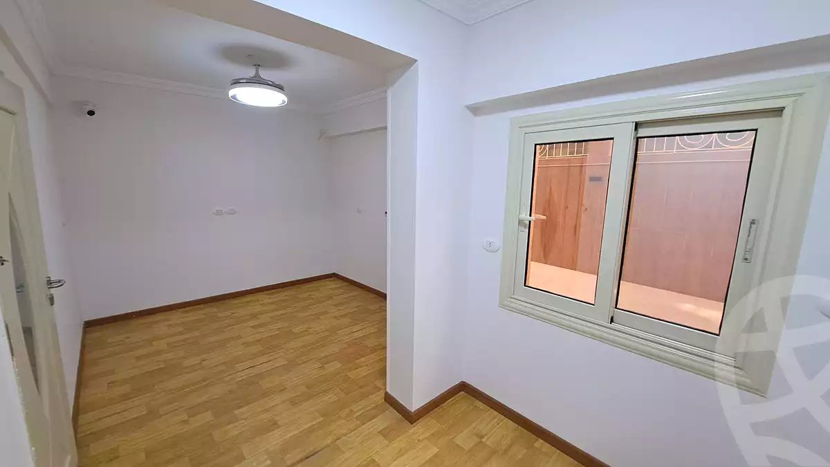 https://aqarmap.com.eg/ar/listing/7019436-for-rent-cairo-el-sheikh-zayed-city-el-hay-elsades-ashaer