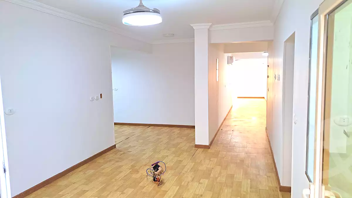 https://aqarmap.com.eg/ar/listing/7019436-for-rent-cairo-el-sheikh-zayed-city-el-hay-elsades-ashaer