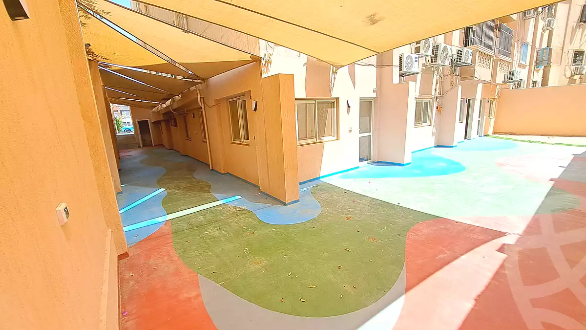 https://aqarmap.com.eg/ar/listing/7019436-for-rent-cairo-el-sheikh-zayed-city-el-hay-elsades-ashaer