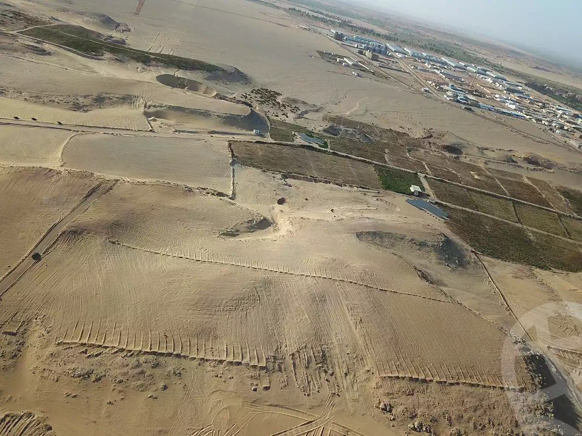 https://aqarmap.com.eg/en/listing/6810677-for-sale-el-fayoum-etsa-itsa-city