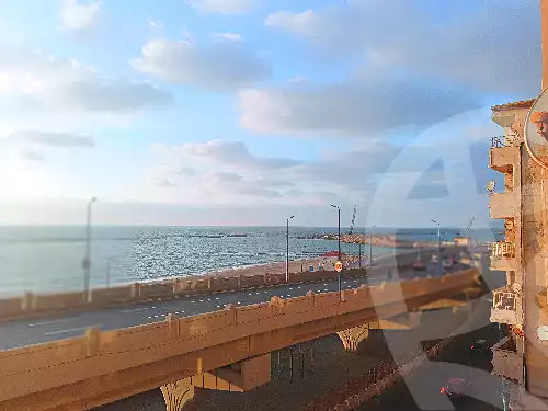 https://aqarmap.com.eg/en/listing/6915143-for-sale-alexandria-sydy-bshr-tryq-ljysh