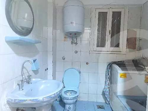 https://aqarmap.com.eg/en/listing/6915143-for-sale-alexandria-sydy-bshr-tryq-ljysh