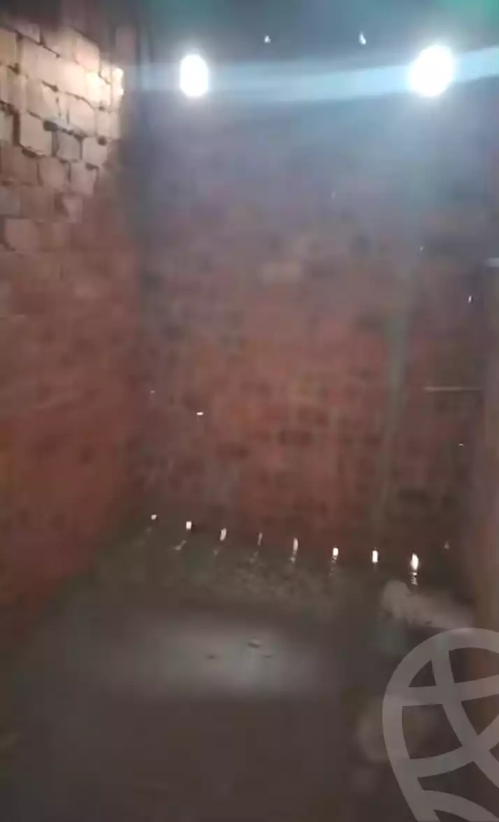 https://aqarmap.com.eg/en/listing/7019438-for-sale-cairo-nozha-2