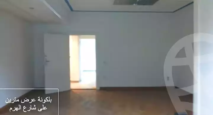 https://aqarmap.com.eg/ar/listing/7019446-for-rent-cairo-el-haram-shareaa-el-haram