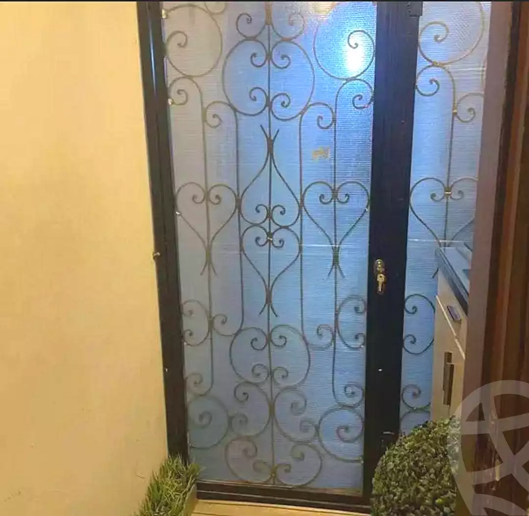 https://aqarmap.com.eg/ar/listing/7019444-for-sale-alexandria-new-miami