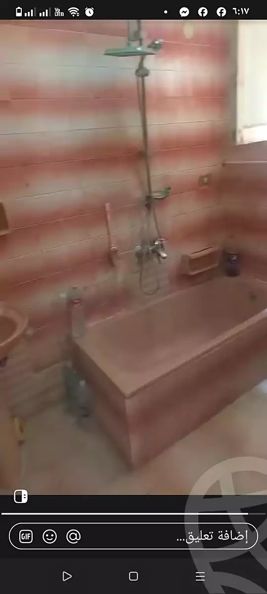 https://aqarmap.com.eg/en/listing/7019443-for-rent-cairo-el-haram-shareaa-khatem-el-morsalen