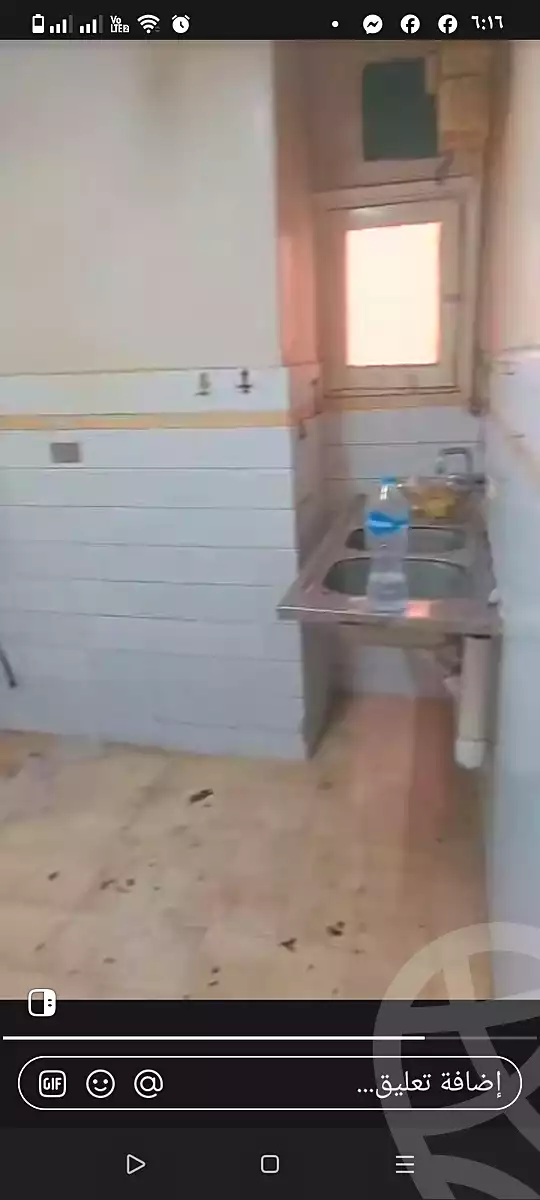 https://aqarmap.com.eg/en/listing/7019443-for-rent-cairo-el-haram-shareaa-khatem-el-morsalen