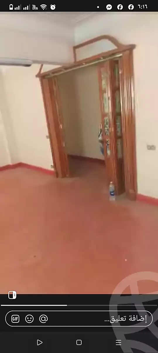 https://aqarmap.com.eg/en/listing/7019443-for-rent-cairo-el-haram-shareaa-khatem-el-morsalen
