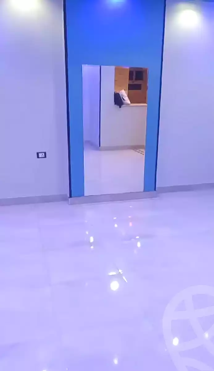 https://aqarmap.com.eg/ar/listing/7019452-for-sale-cairo-el-haram-el-lebeny