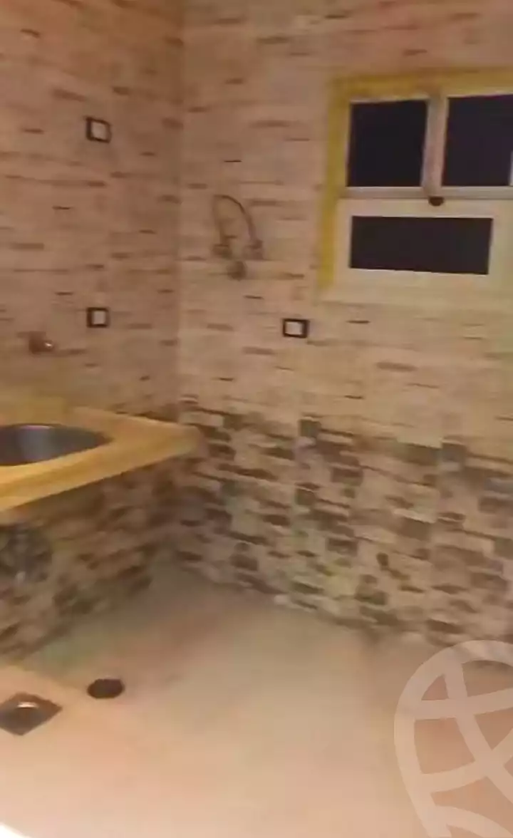 https://aqarmap.com.eg/ar/listing/7019452-for-sale-cairo-el-haram-el-lebeny
