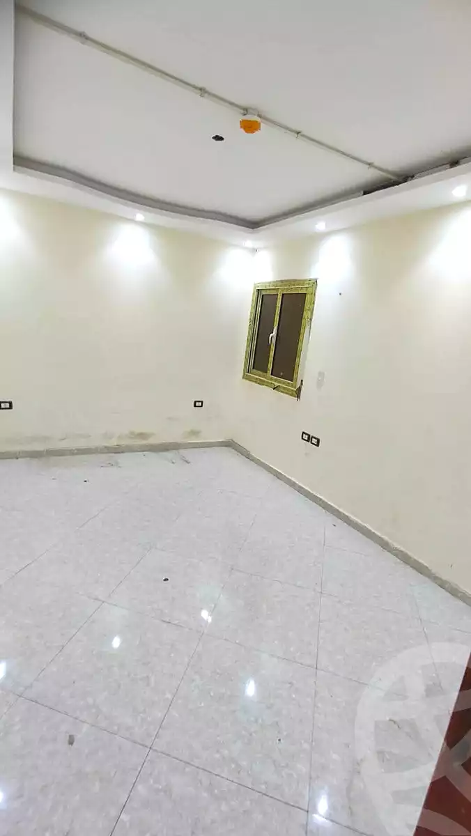 https://aqarmap.com.eg/en/listing/7019458-for-rent-cairo-helwan-helwan-el-sharkeya-el-maraghi-st
