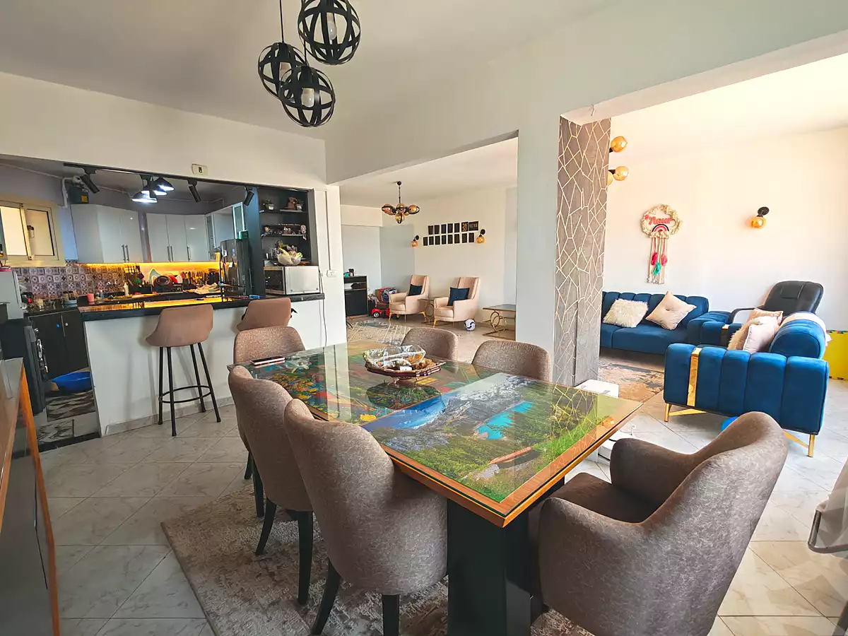 https://aqarmap.com.eg/en/listing/7019457-for-sale-cairo-nasr-city-hay-el-waha-street-2