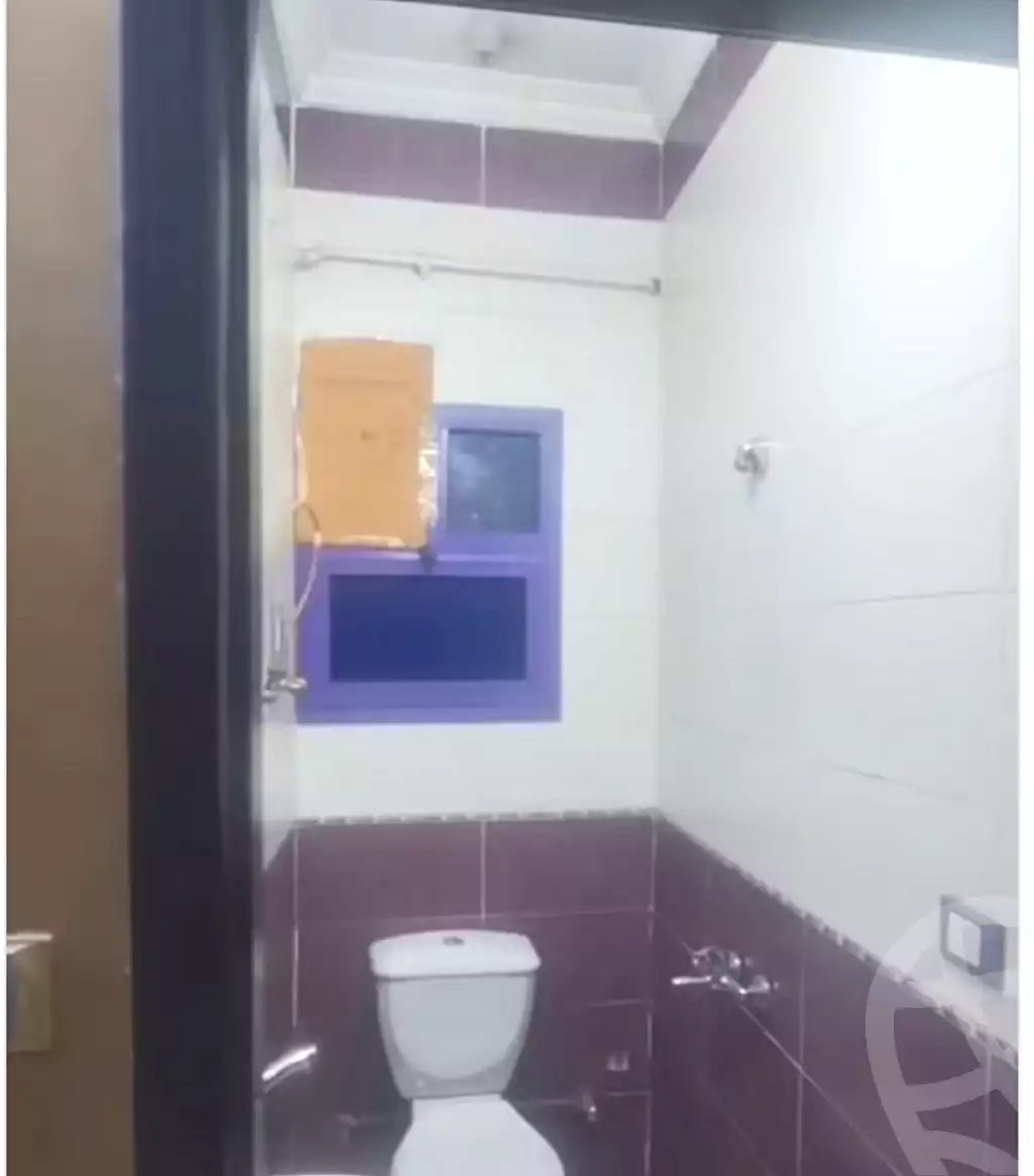 https://aqarmap.com.eg/en/listing/7019459-for-sale-cairo-helwan-kwrnysh-hlwn