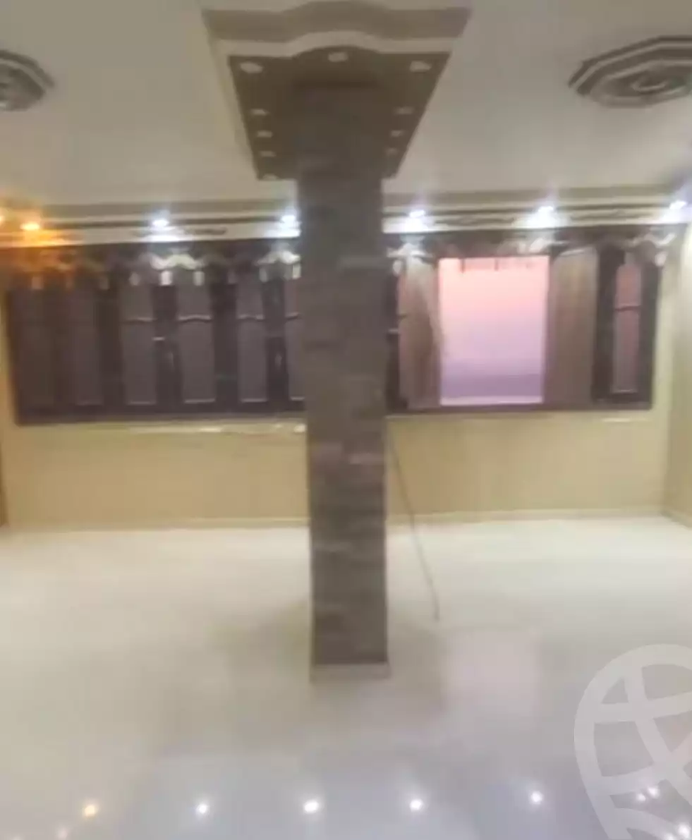 https://aqarmap.com.eg/en/listing/7019459-for-sale-cairo-helwan-kwrnysh-hlwn