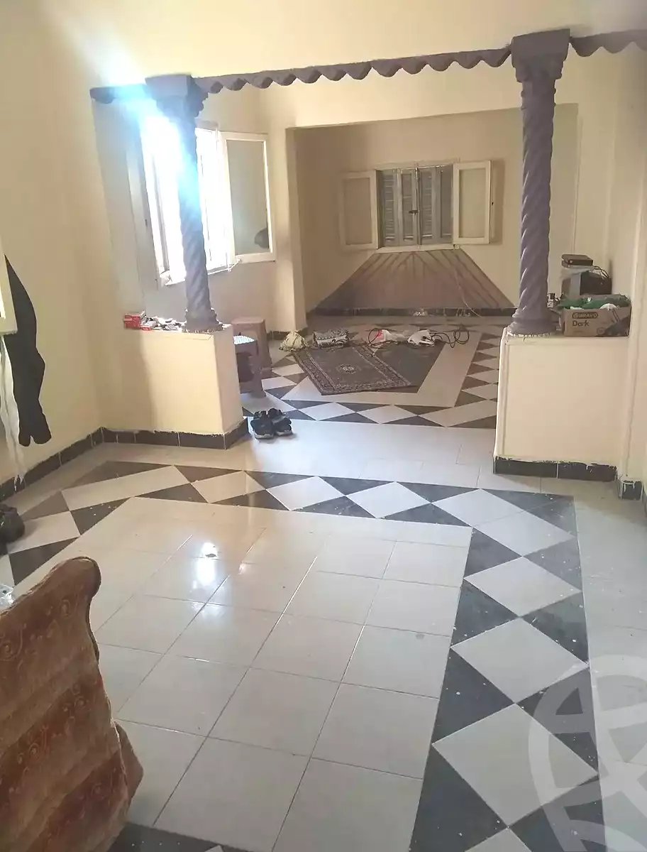 https://aqarmap.com.eg/ar/listing/7019465-for-sale-cairo-helwan-mohamed-sayed-ahmed-st