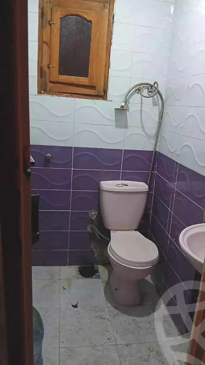 https://aqarmap.com.eg/ar/listing/7019466-for-sale-alexandria-al-agamy-el-hanouvel-el-warsha-st