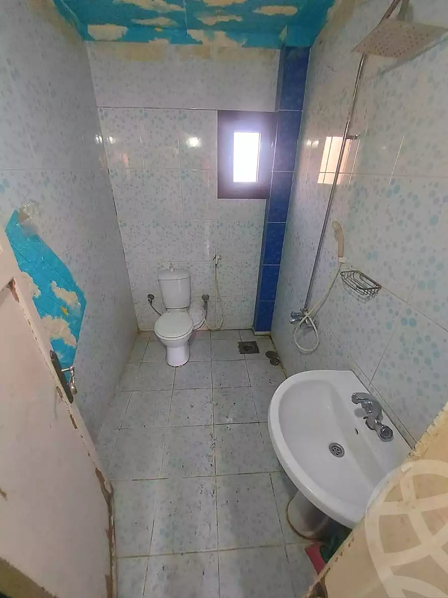 https://aqarmap.com.eg/en/listing/7019470-for-sale-cairo-helwan-hadayek-helwan