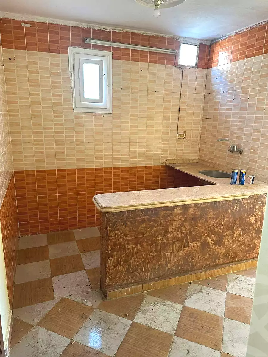 https://aqarmap.com.eg/ar/listing/7019473-for-sale-alexandria-al-agamy-el-hanouvel