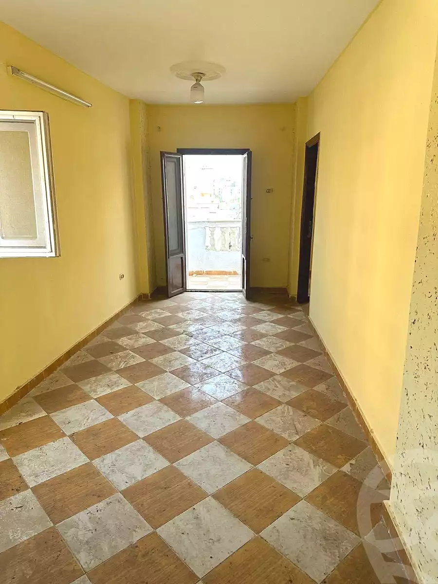 https://aqarmap.com.eg/ar/listing/7019473-for-sale-alexandria-al-agamy-el-hanouvel