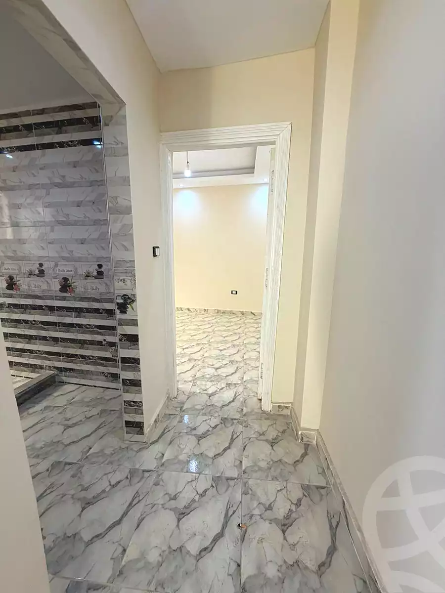https://aqarmap.com.eg/ar/listing/7019478-for-sale-alexandria-al-agamy-lbytsh-el-bostan-st