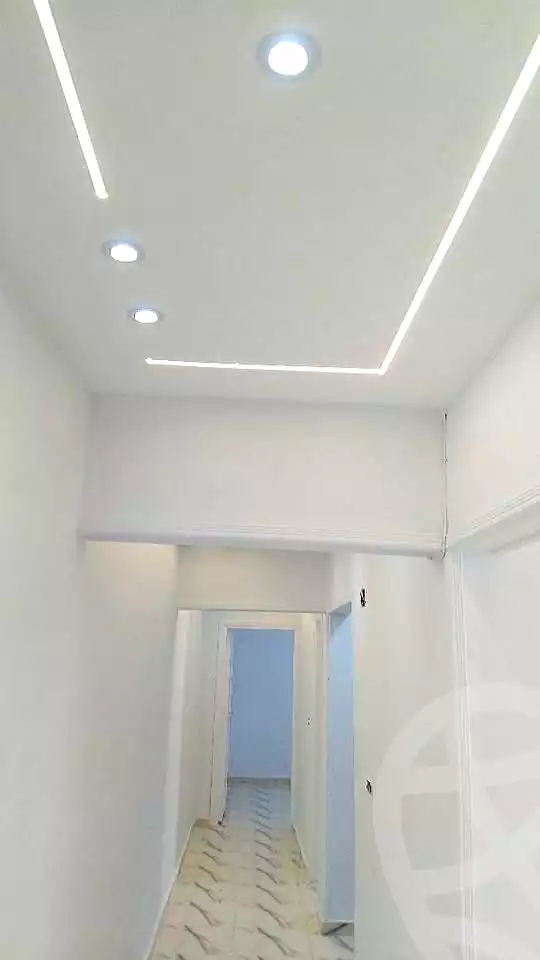 https://aqarmap.com.eg/ar/listing/7019493-for-sale-alexandria-al-agamy-el-hanouvel-al-haded-we-al-soulb-st