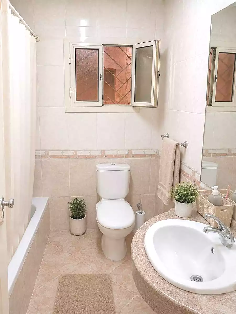 https://aqarmap.com.eg/en/listing/7019498-for-sale-cairo-helwan