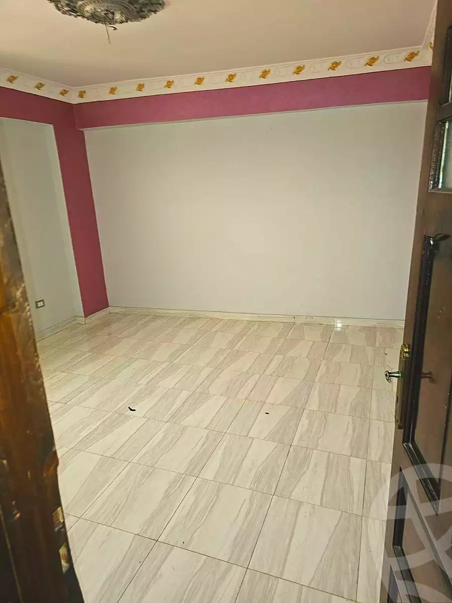 https://aqarmap.com.eg/en/listing/7019502-for-rent-alexandria-al-agamy-bw-ywsf
